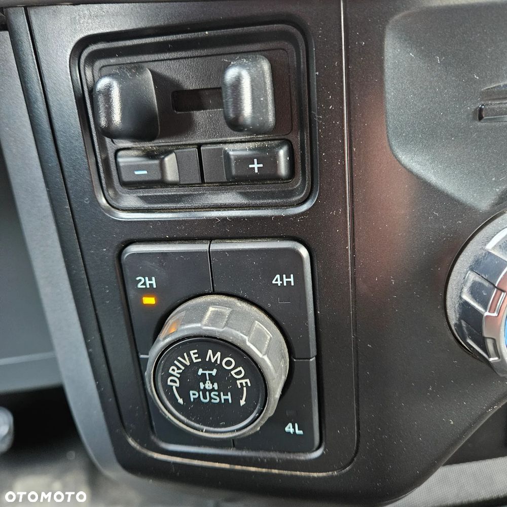 Ford F150 - 24