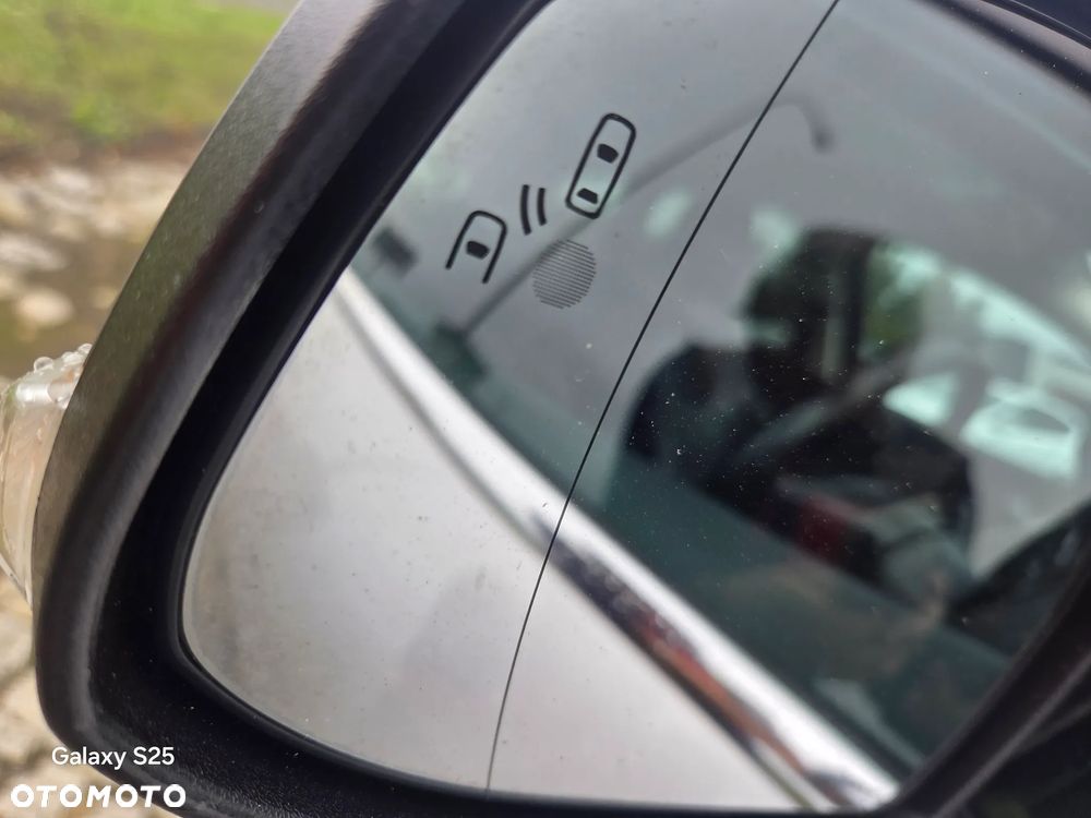 Ford Focus 1.5 EcoBlue Start-Stopp-System TITANIUM - 18