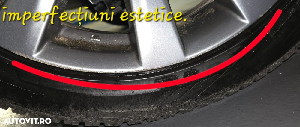 Mazda 3 e-Skyactiv G122 MHEV Exclusive-Line - 16