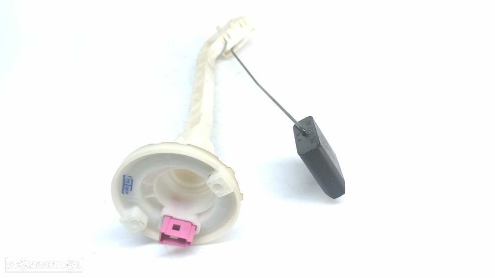 BÓIA DE COMBUSTÍVEL MERCEDES CLASE S (W220) BERLINA 320 CDI (220.025) - 9