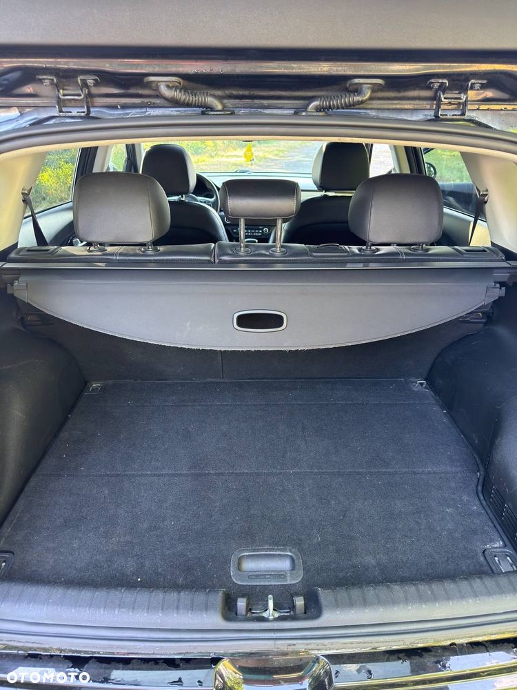 Kia Niro 1.6 GDI Hybrid XL - 22