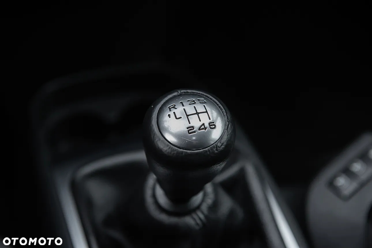 Citroën C4 Picasso 2.0 BlueHDi Exclusive - 23