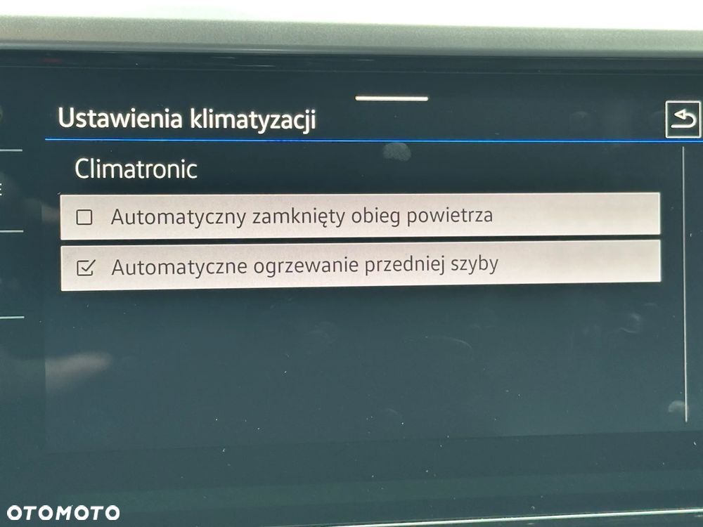 Volkswagen Arteon 2.0 TSI OPF DSG R-Line - 40
