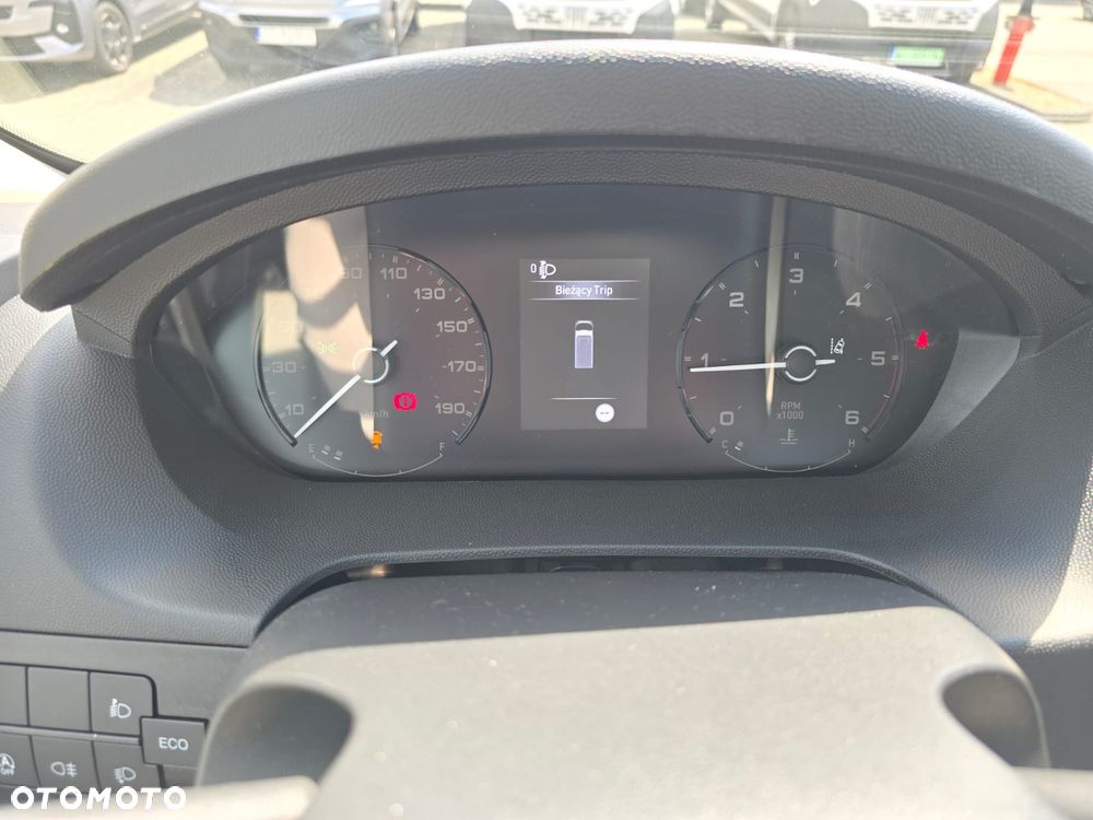 Fiat Ducato - 16