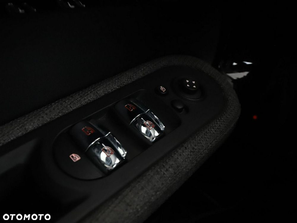 MINI Countryman Cooper SE ALL4 - 36