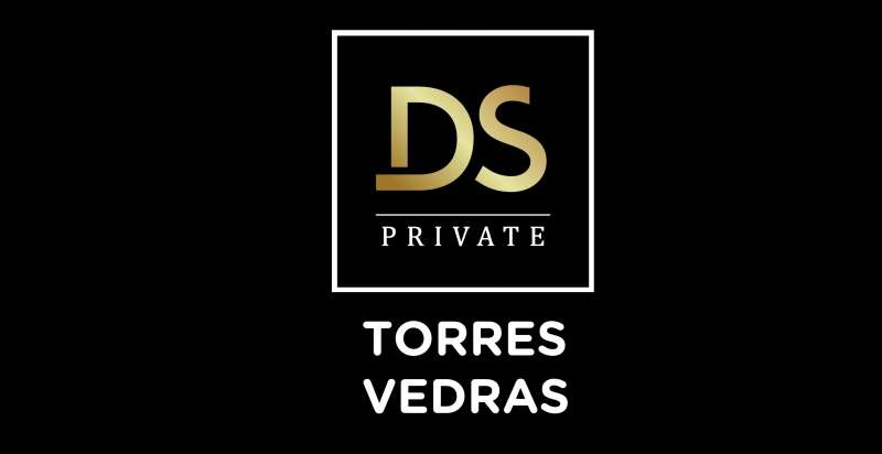 DS PRIVATE TORRES VEDRAS