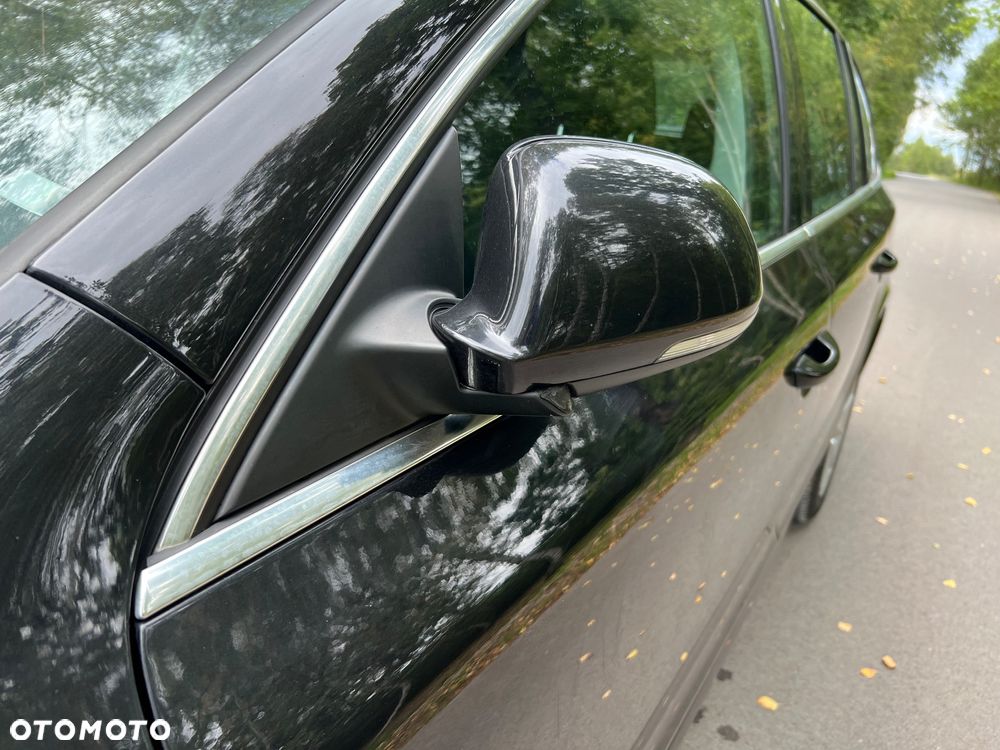 Skoda Superb 2.0 TDI Business - 18