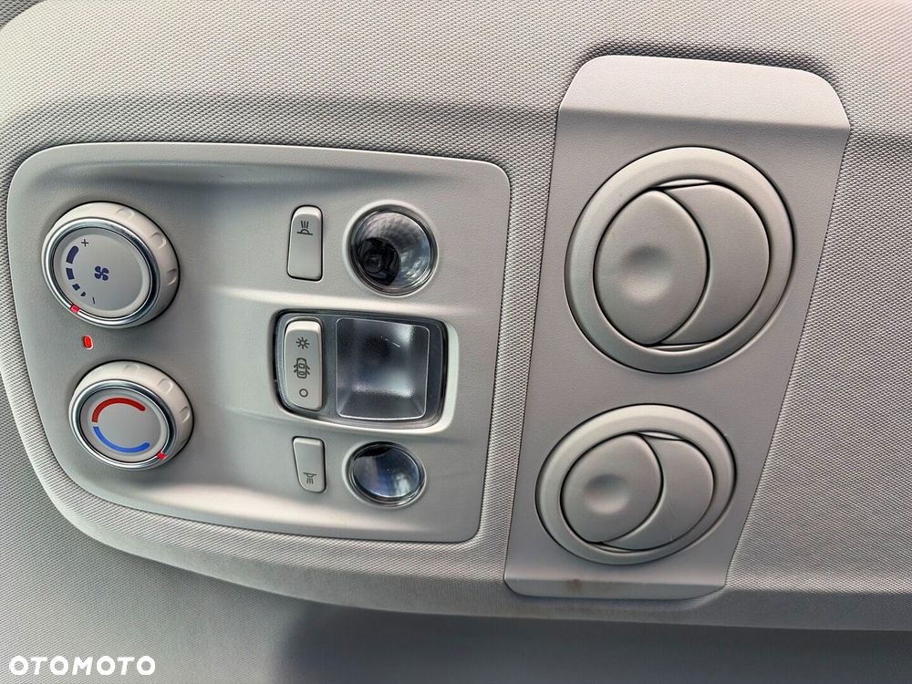 Toyota Proace Verso 2023