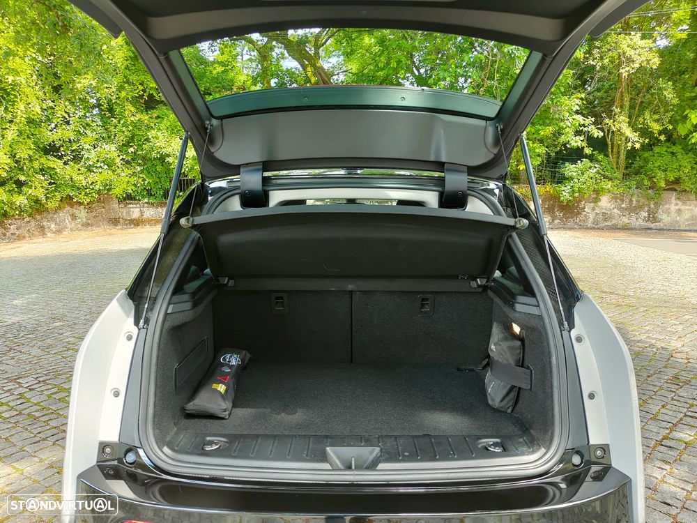 BMW i3 - 18