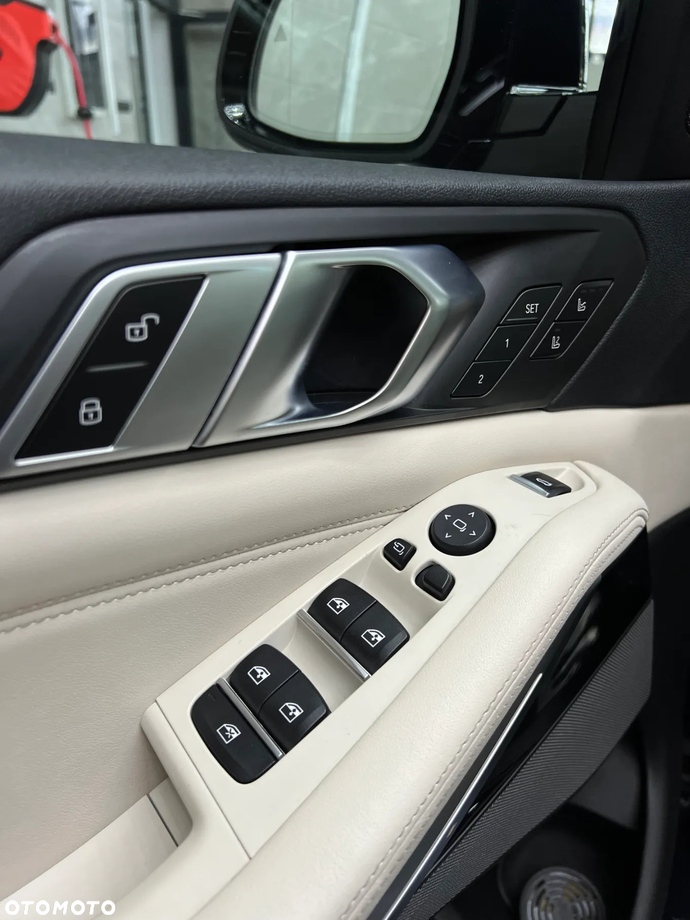 BMW X5 xDrive30d sport - 9