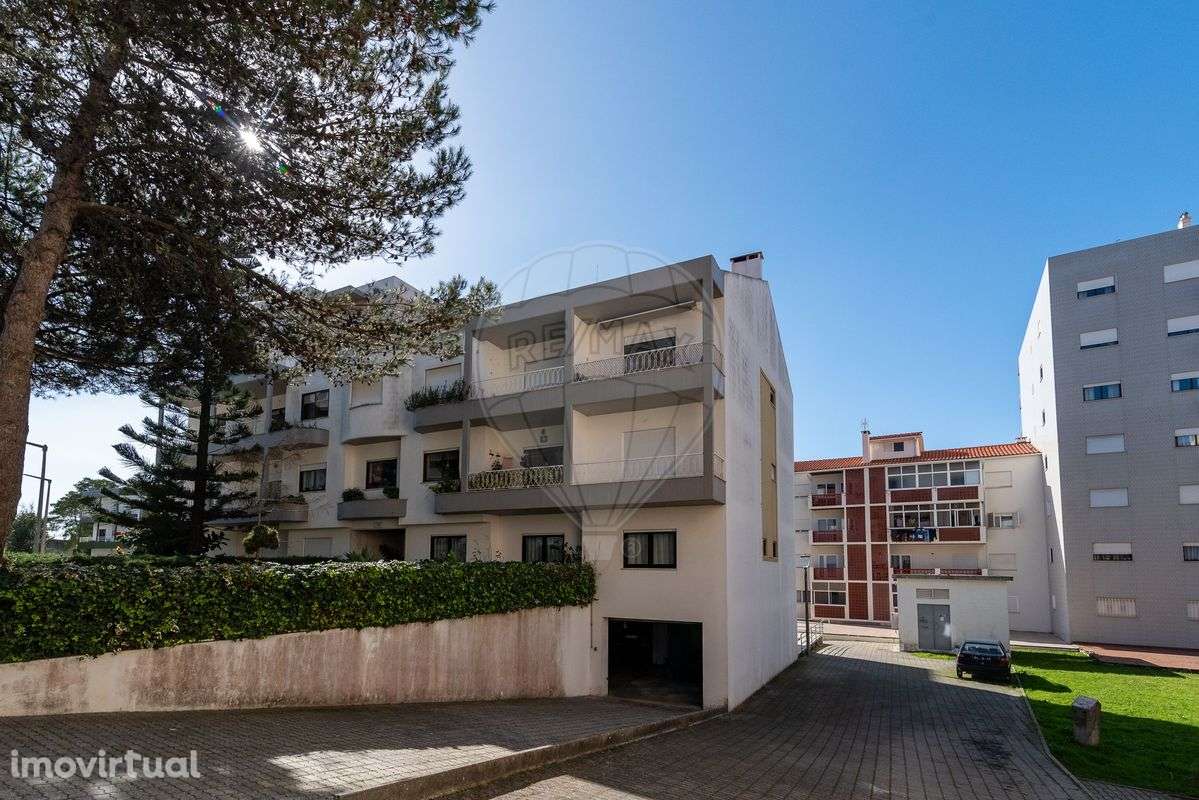 Garagem  para venda - Grande imagem: 4/5