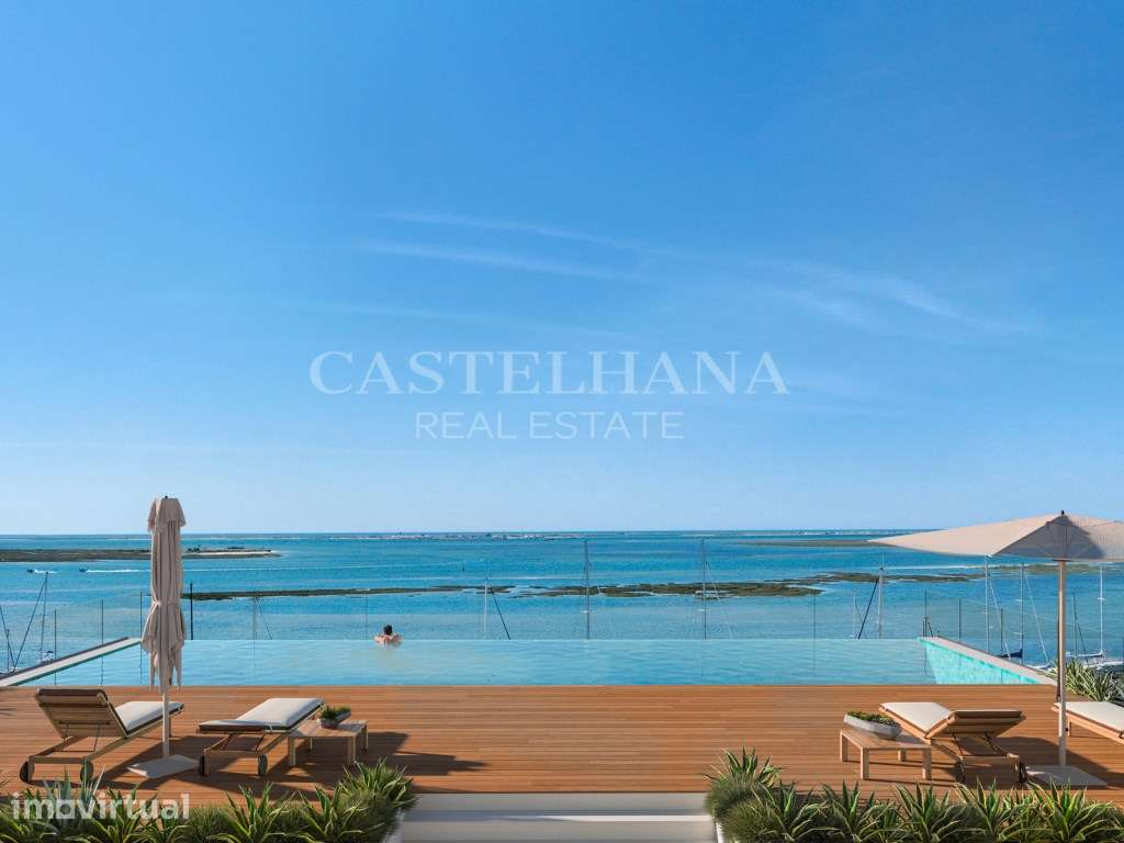 Del Mar Waterfront Living - Grande imagem: 5/24