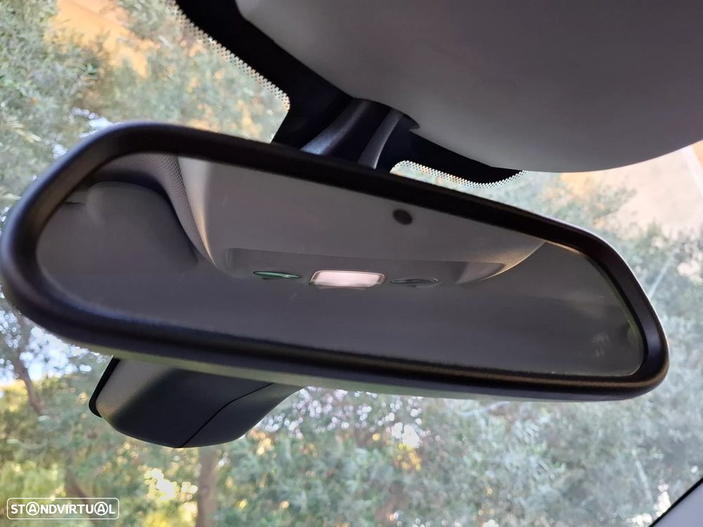 Citroën C4 1.6 e-HDi Seduction - 18