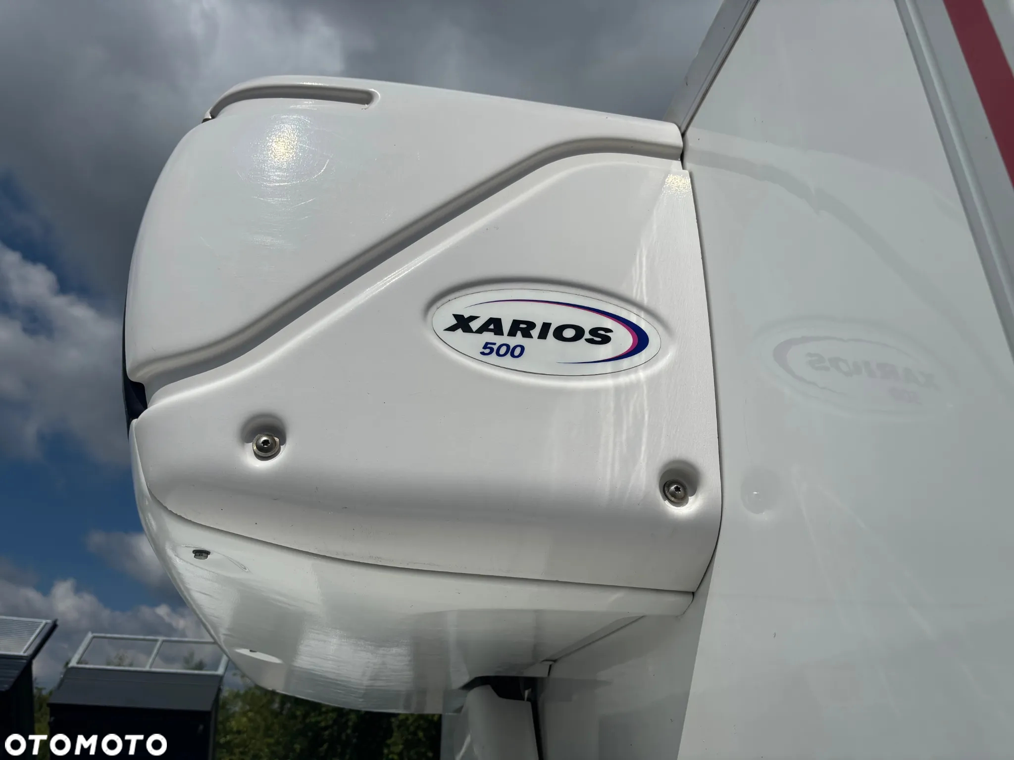 Iveco 35S13,,35S14,,35S15 - 7