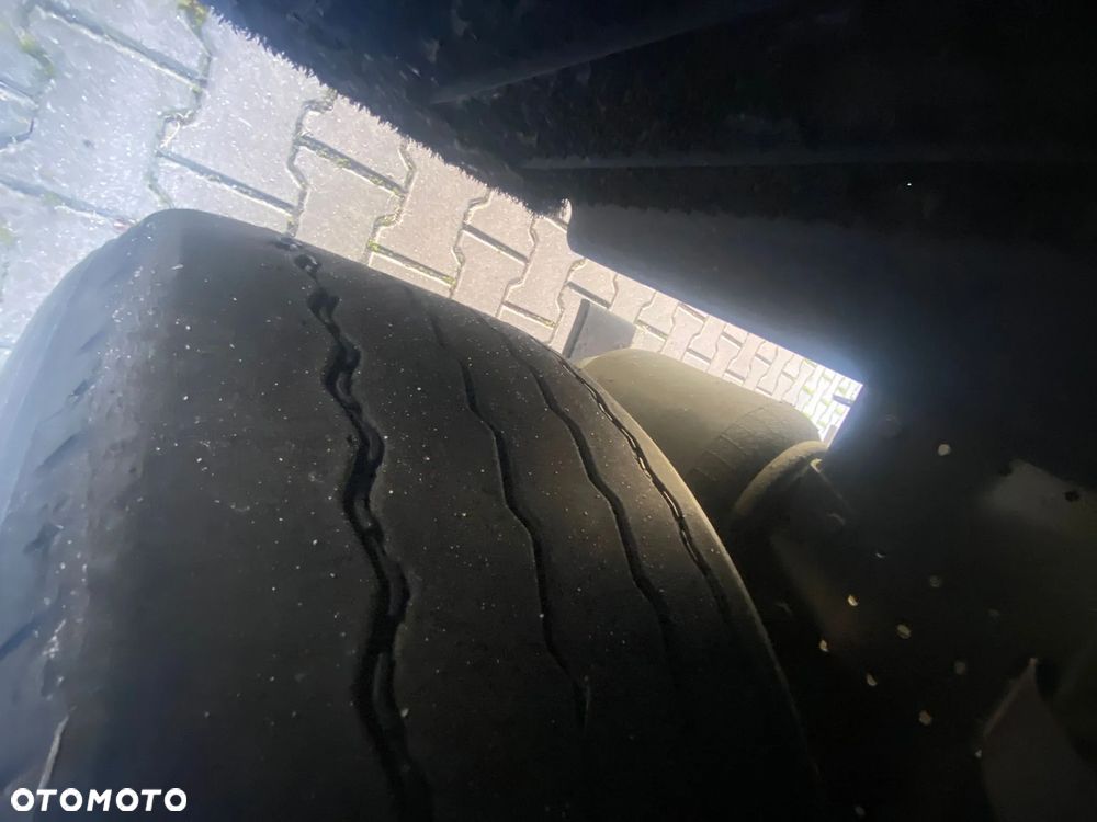 Schmitz Cargobull - - 14