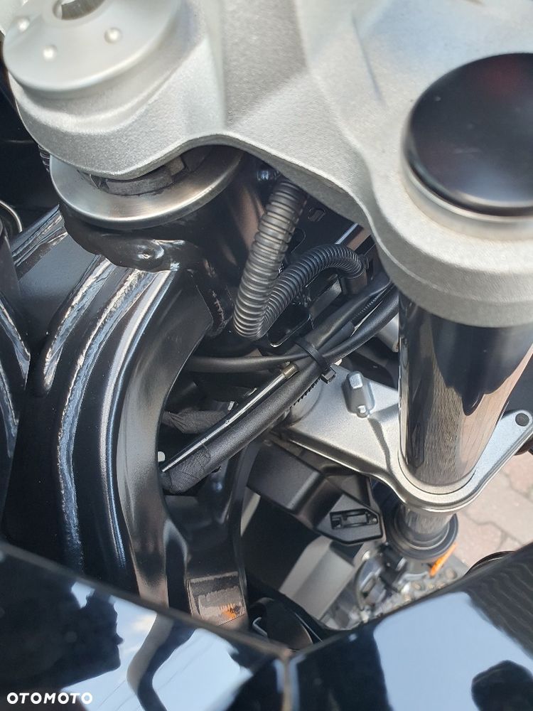 BMW GS - 33