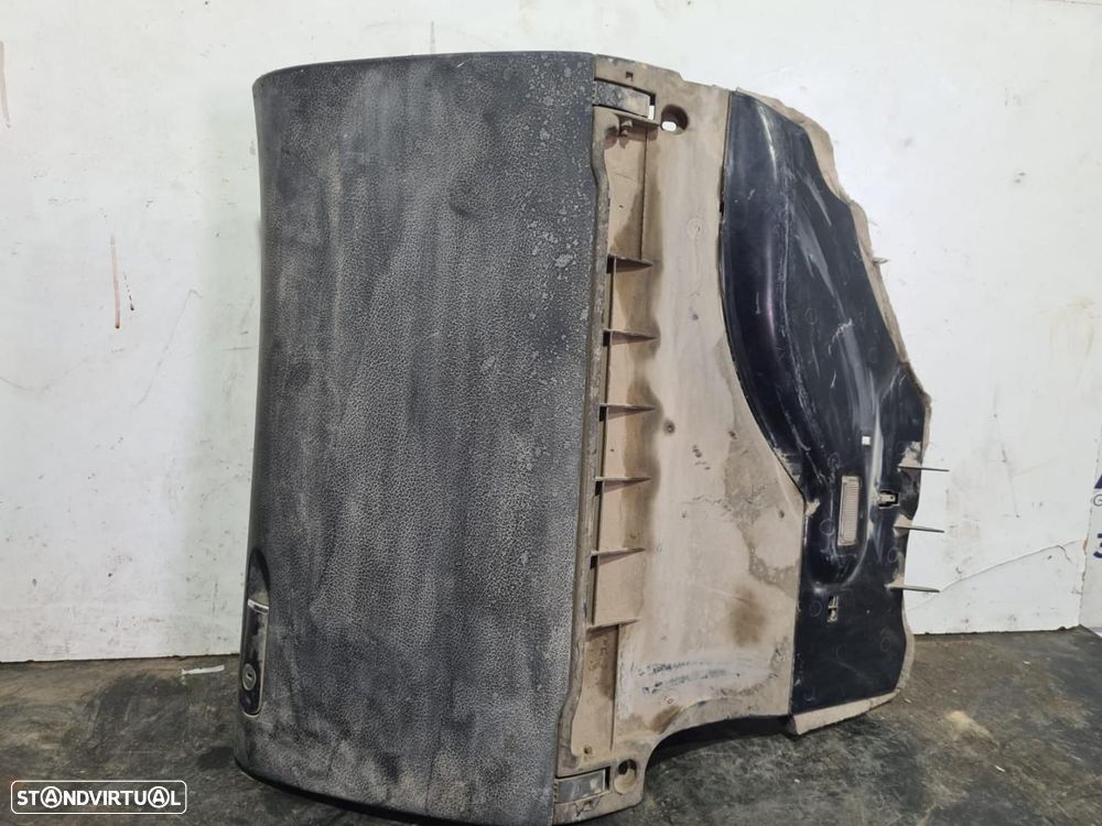 PORTA LUVAS AUDI A4 AVANT 8E - 1