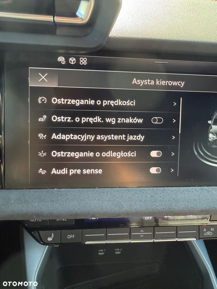 Audi S3 - 18