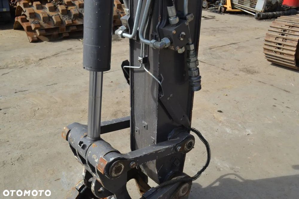 Mecalac 714MC - 40