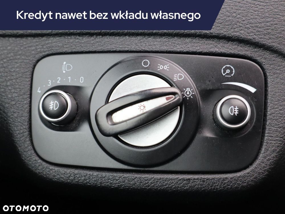 Ford S-Max - 15