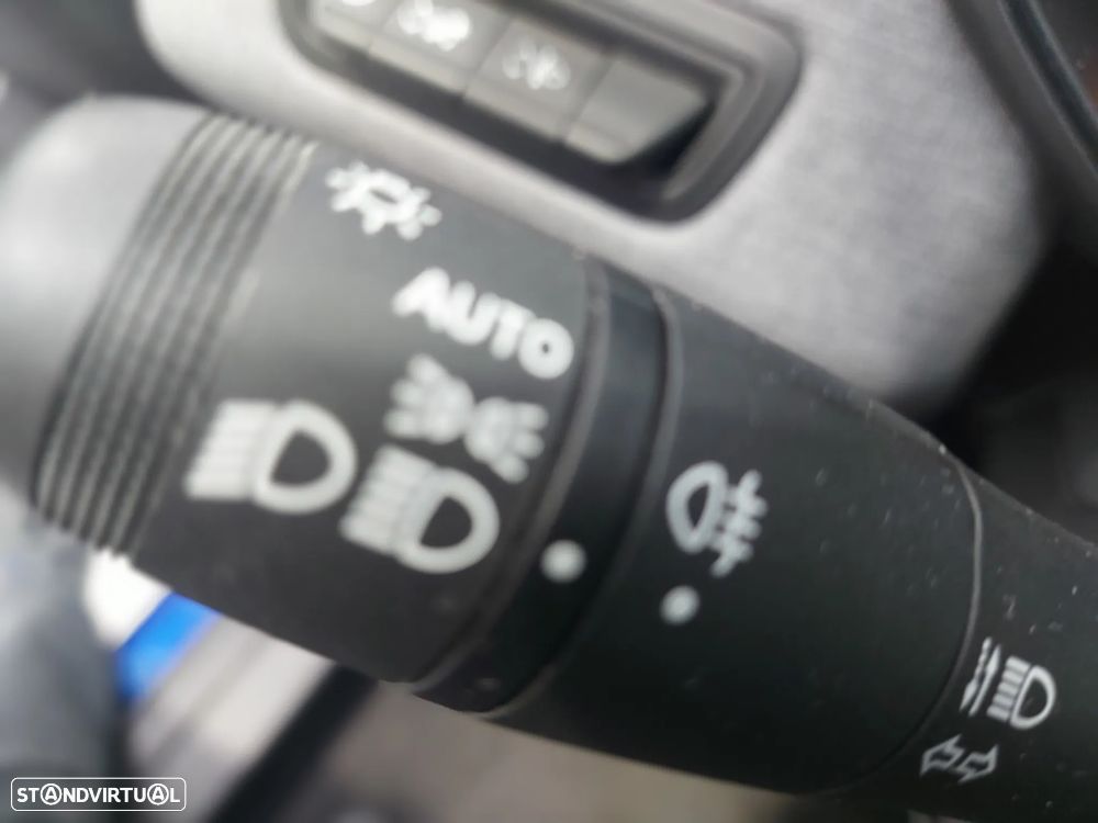 Mitsubishi Colt 1.0 MPI Kyoto - 29