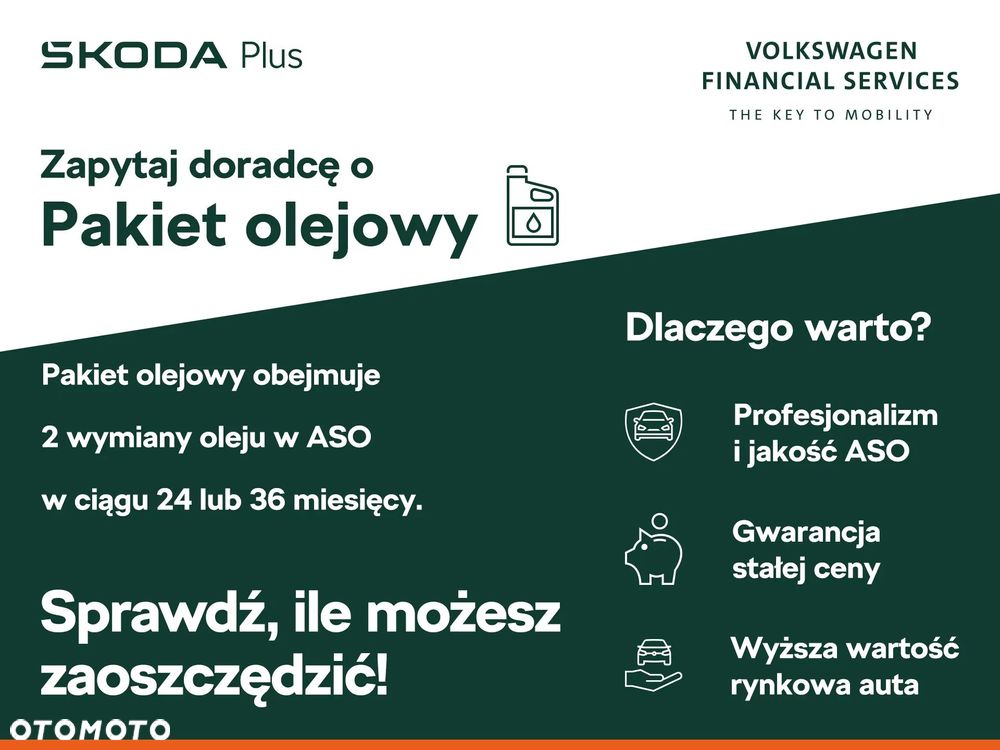 Skoda Kodiaq 1.5 TSI ACT 4x2 Ambition DSG - 5