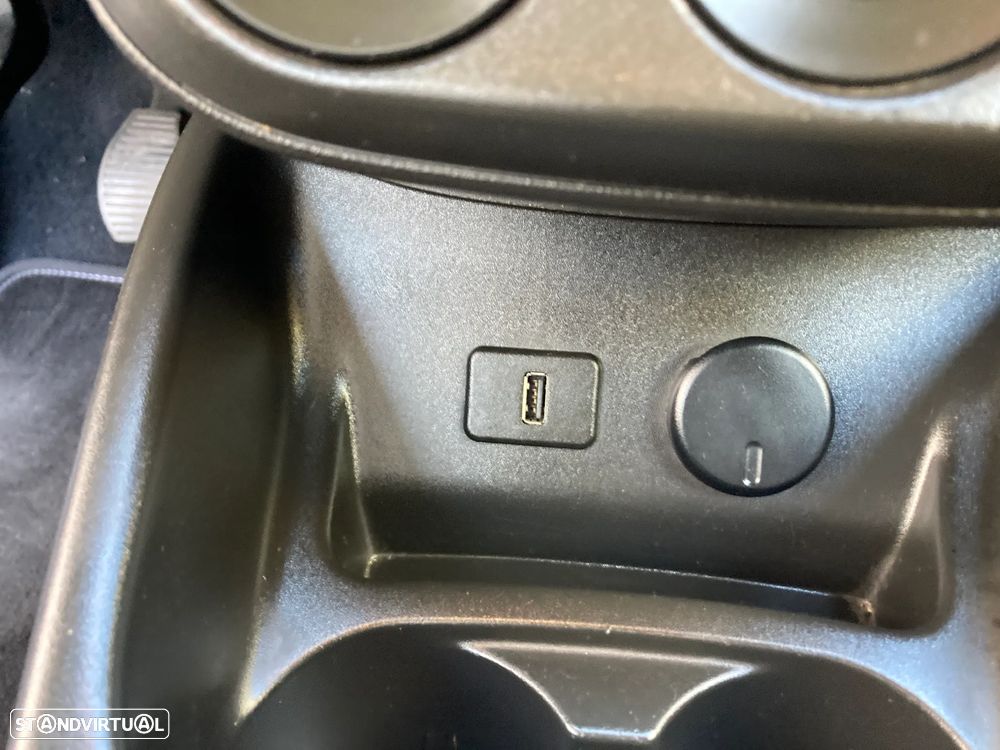 Opel Corsa 1.3 CDTi Business Edition - 21