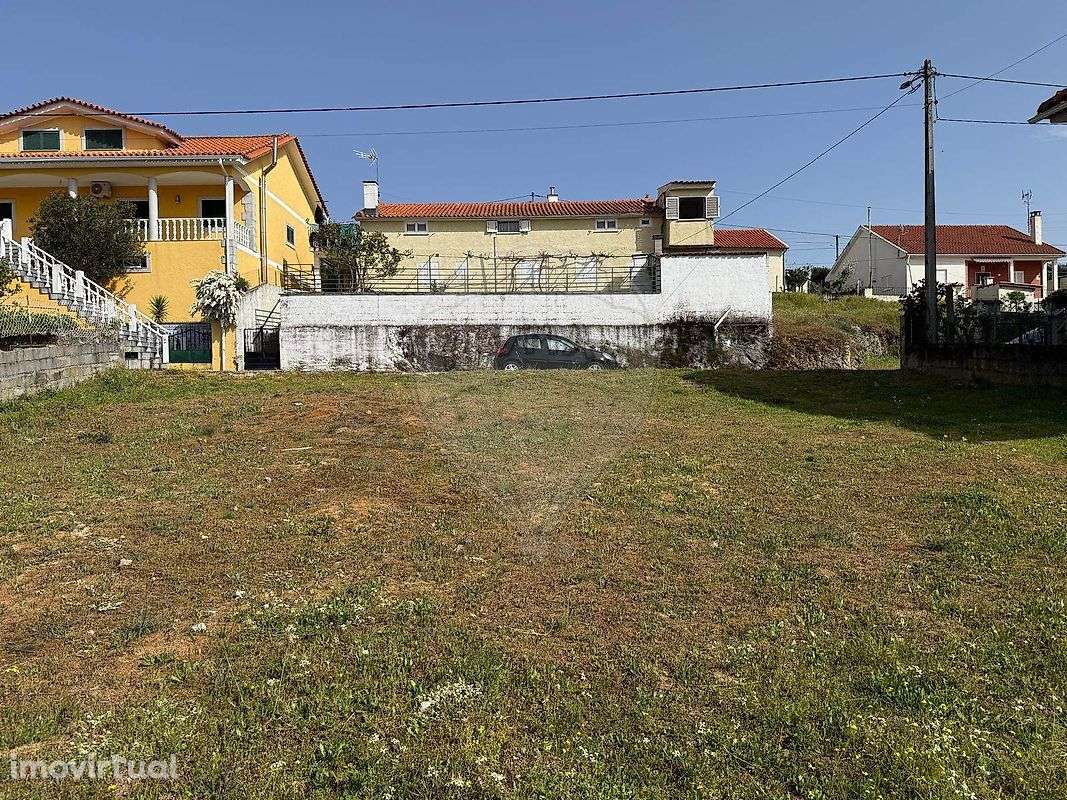 Terreno  para venda - Grande imagem: 4/6