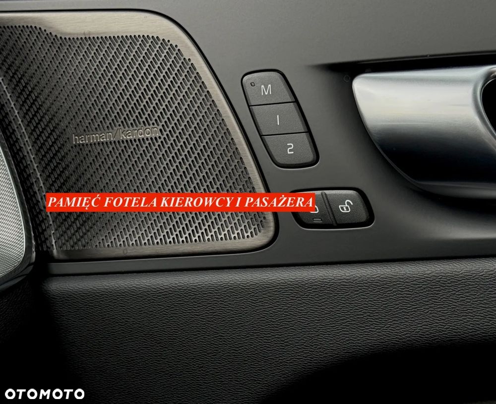 Volvo XC 60 B4 D Geartronic RDesign - 16