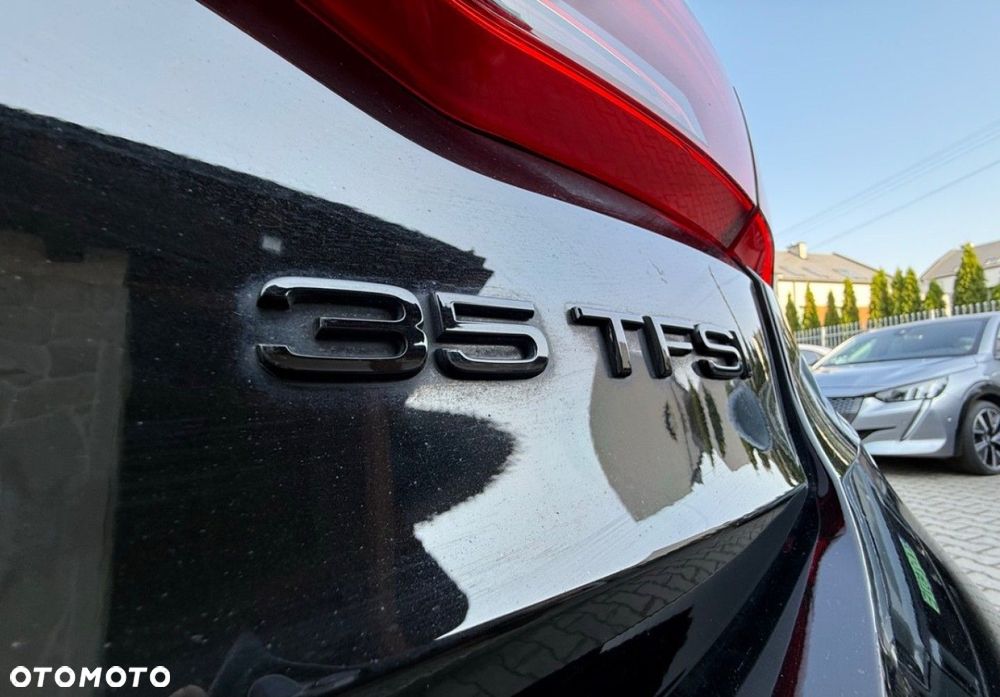 Audi Q3 Sportback 35 TFSI S tronic S line - 19