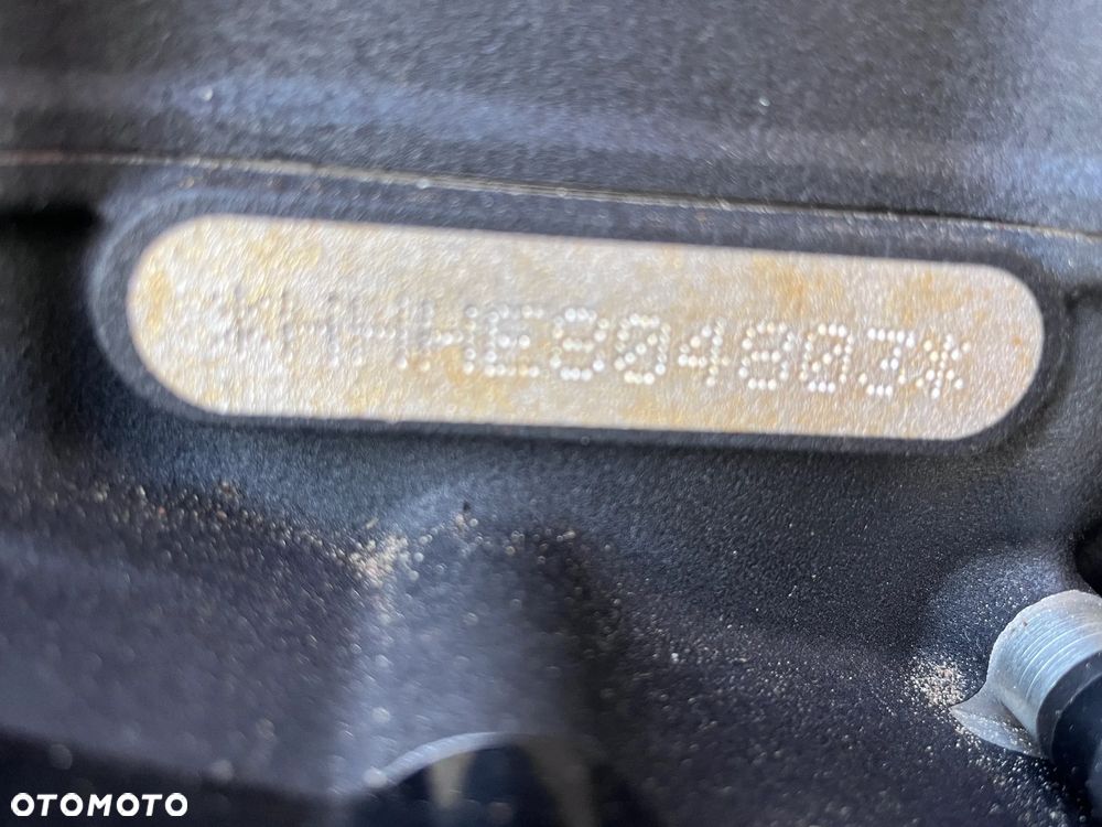 Harley-Davidson V-Rod Night Rod - 25