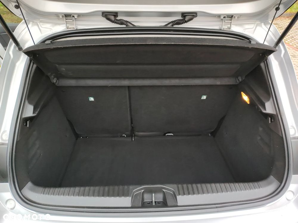 Renault Clio 1.0 TCe Intens - 29