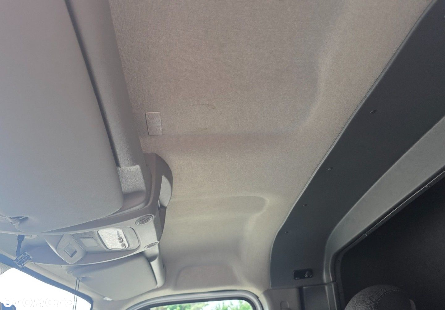 Renault Master - 9