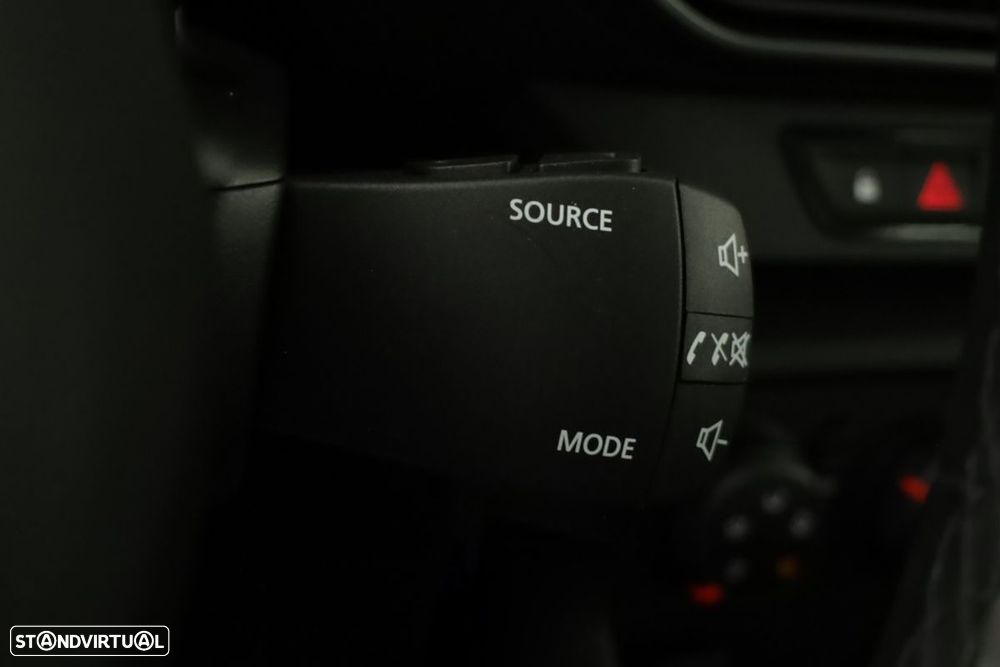 Dacia Sandero 1.0 TCe Expression - 18