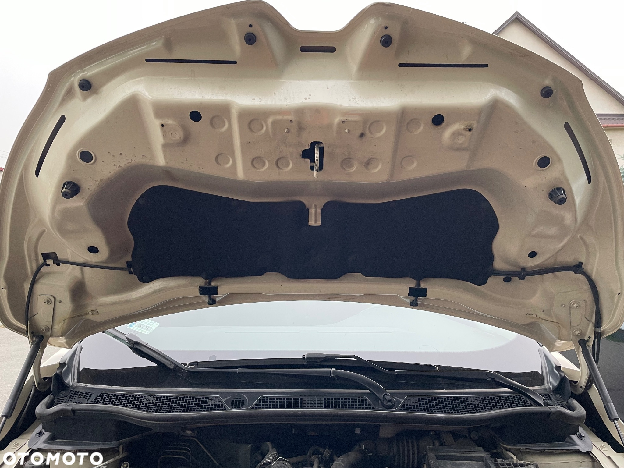 Renault Captur 0.9 Energy TCe Intens EU6 - 20