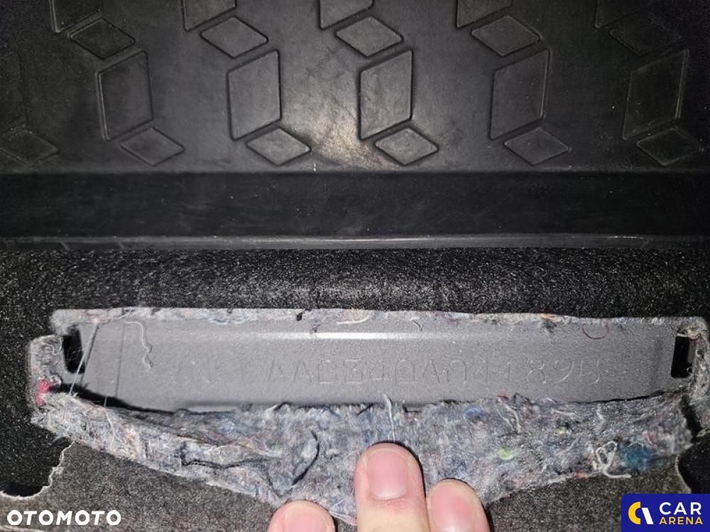 Toyota Yaris 1.5 Comfort - 6