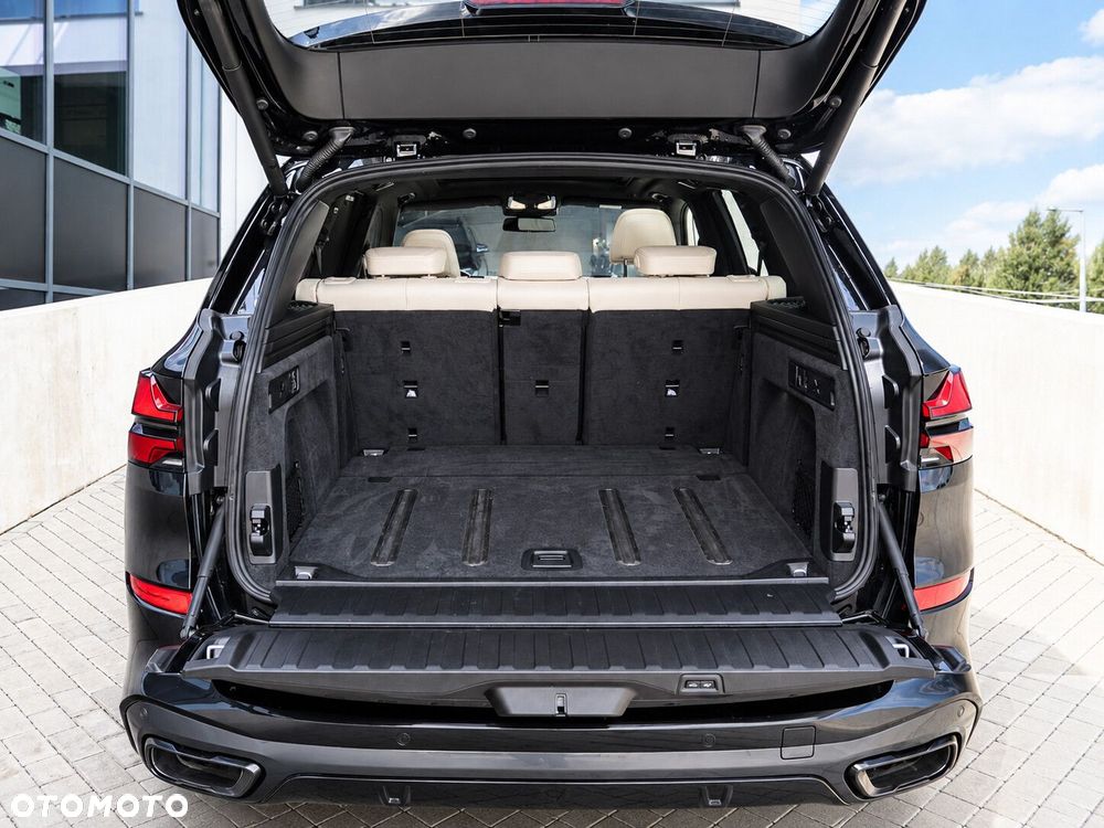 BMW X5 - 28