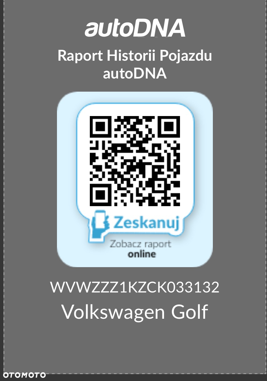 Volkswagen Golf Cabrio 1.6 TDI - 25
