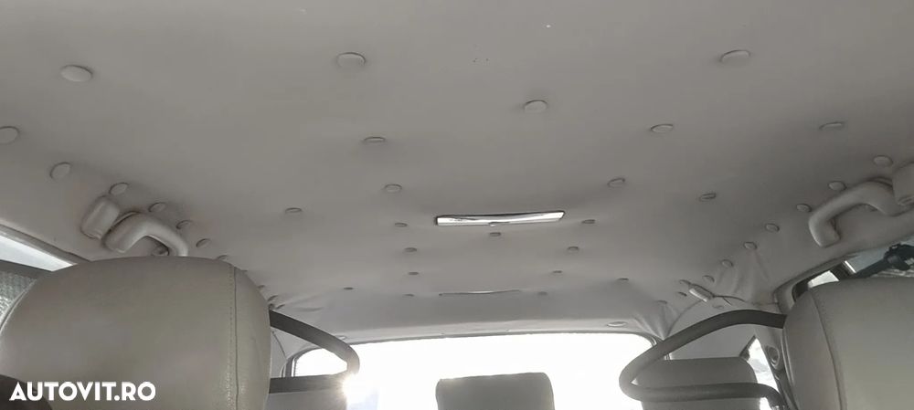 Renault Laguna - 6