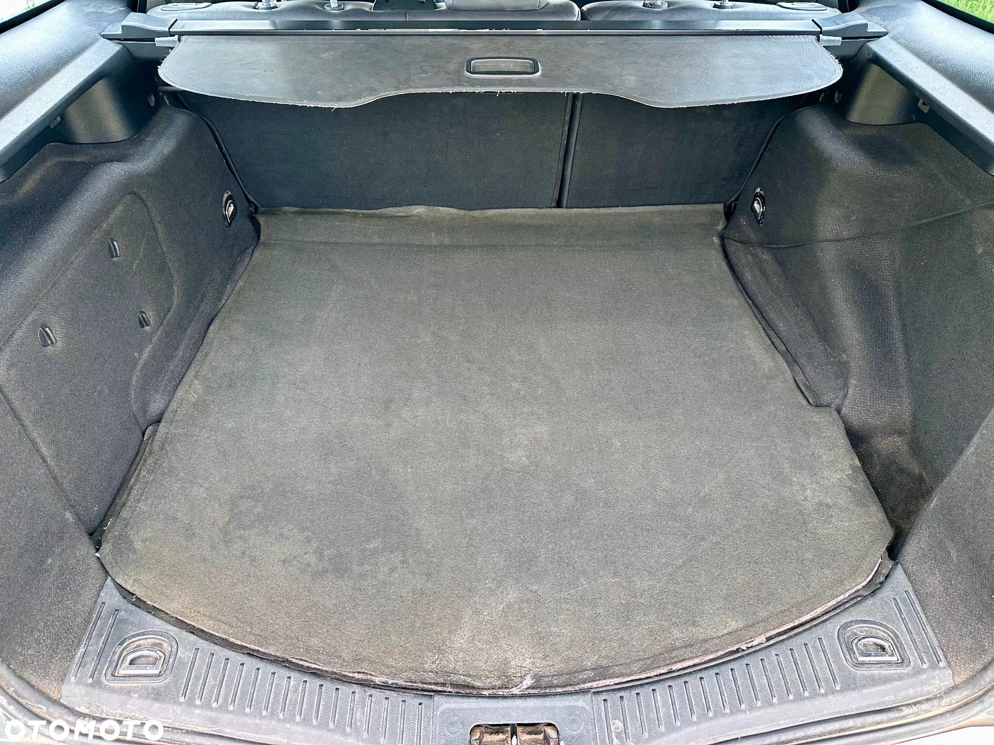 Ford Mondeo 2.0 TDCi Titanium - 30
