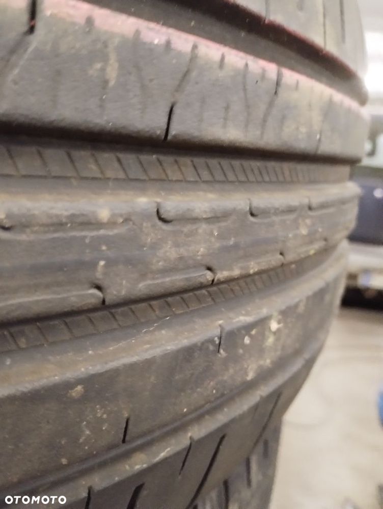 215.50.19 Goodyear super stan rok 20-2022 montaż - 4