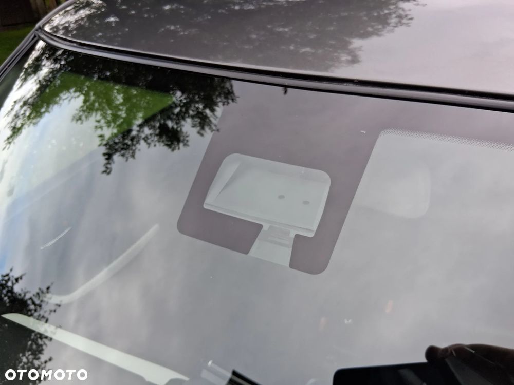 Suzuki Swift - 16