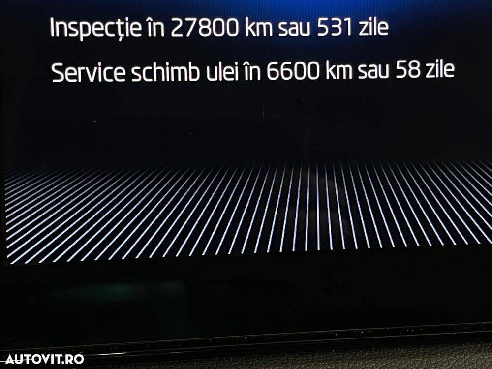 Skoda Karoq 2.0 TDI SCR DSG Style - 23
