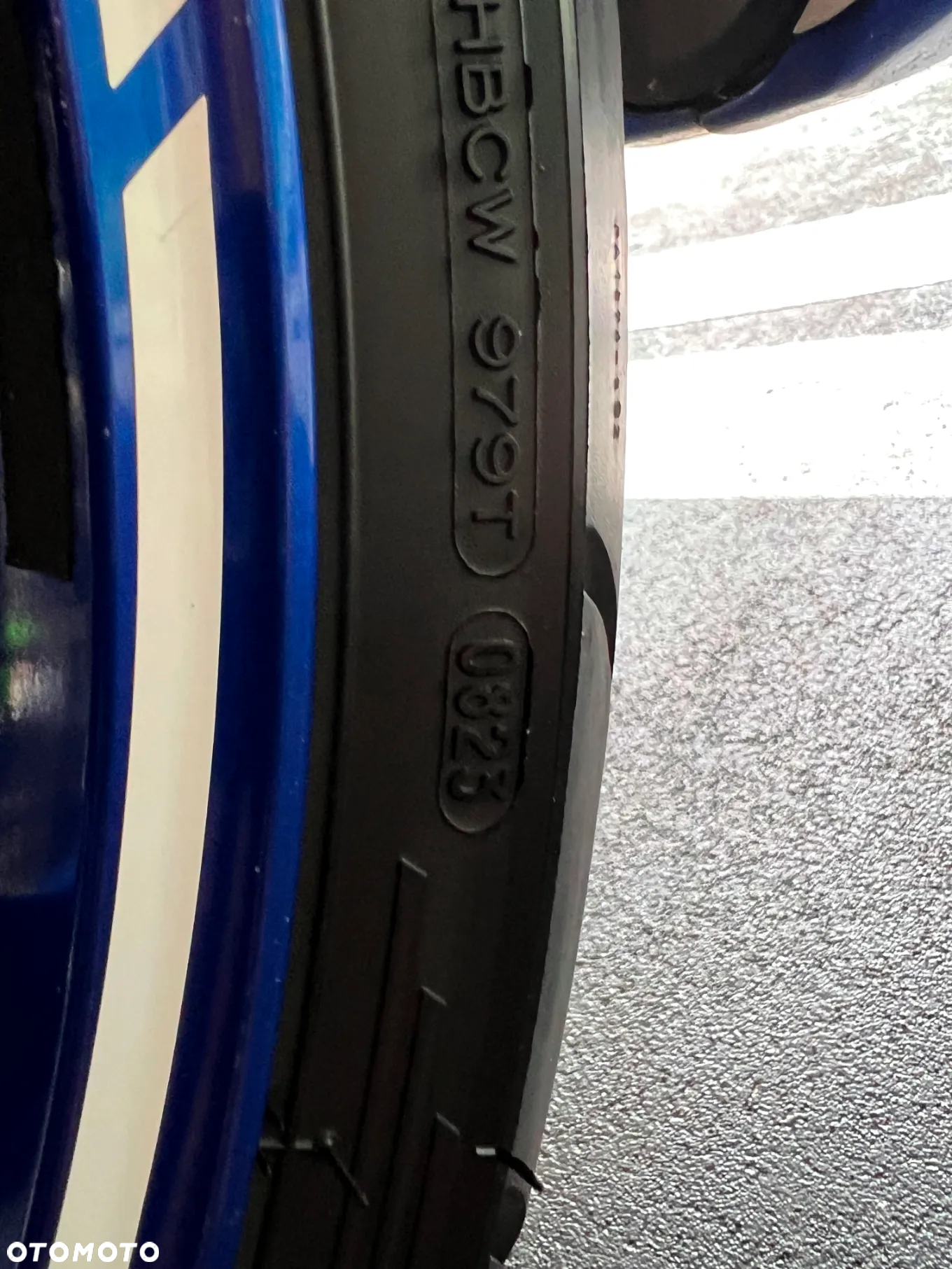 Suzuki GSX-R - 26