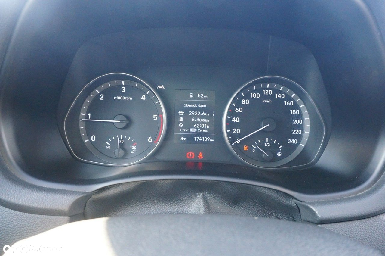 Hyundai i30 - 14