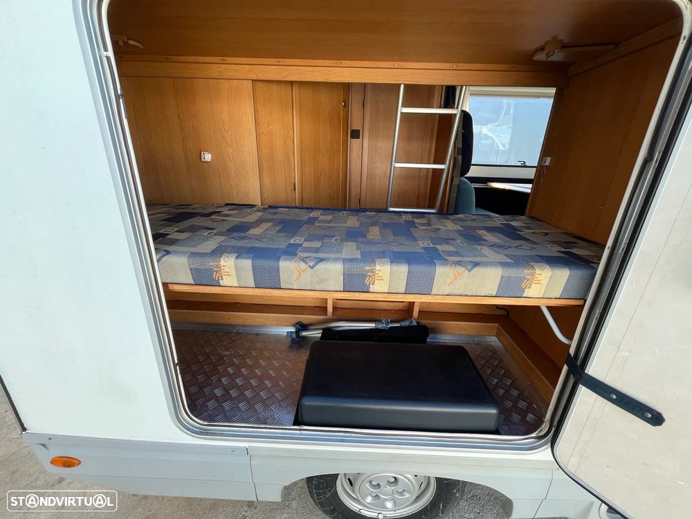 Adria Adriatik - 30