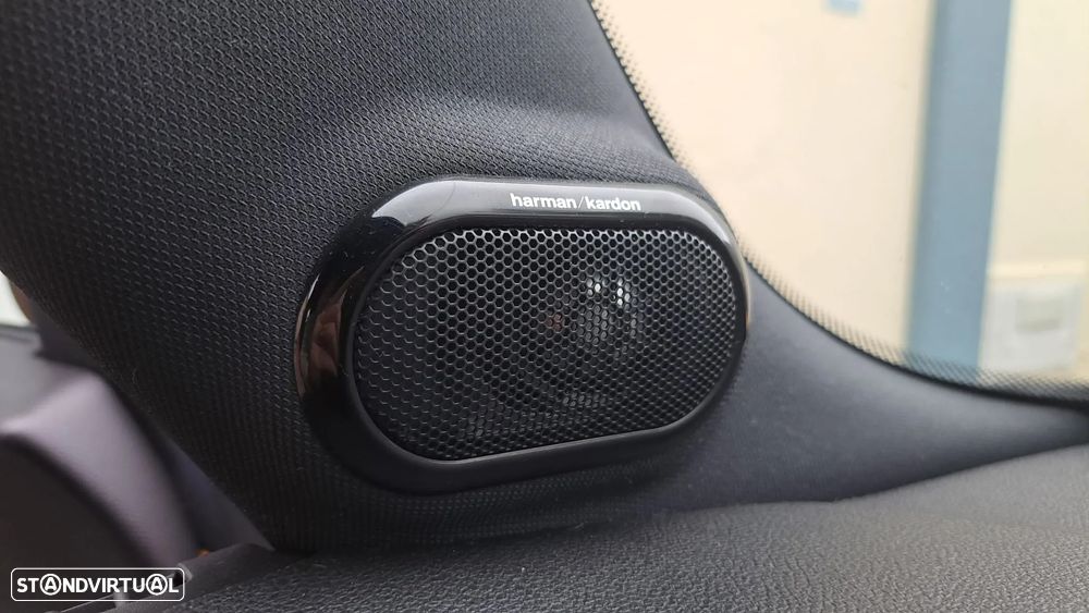 MINI 3 Portas Cooper S - 42