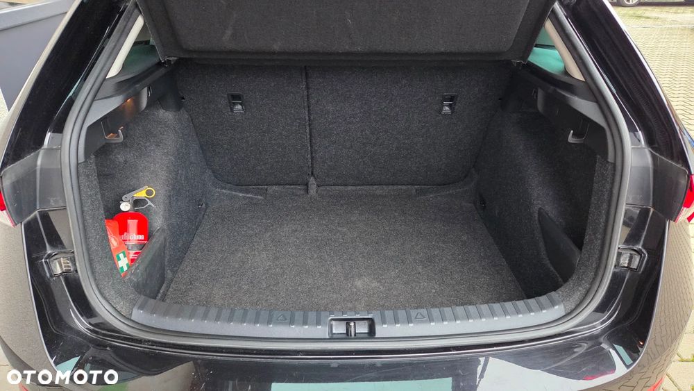 Skoda Scala 1.0 TSI Ambition - 23