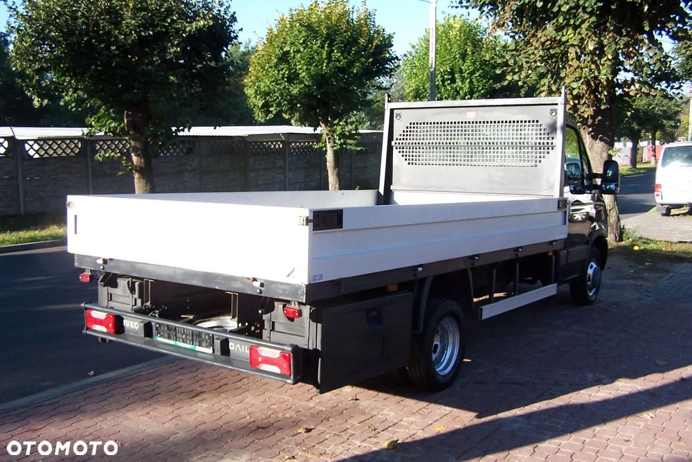 Iveco Daily - 5
