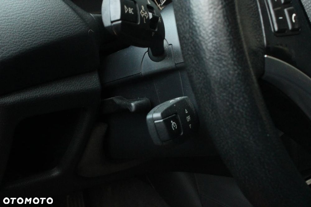 BMW Seria 1 118i Edition Lifestyle - 13